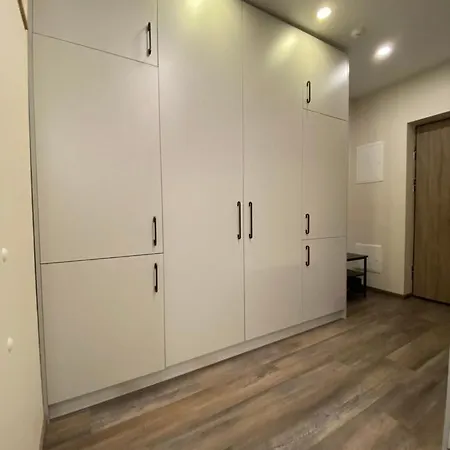 Gpk Daire Vilnius